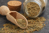 Load image into Gallery viewer, Za&#39;atar Spice, 10oz