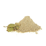 Load image into Gallery viewer, Ground Cardamom, 6oz