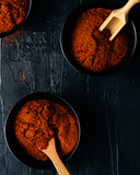 Load image into Gallery viewer, Chipotle Chili Powder, 12oz