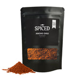 Load image into Gallery viewer, Ancho Chili Powder, 12oz