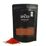 Load image into Gallery viewer, Ancho Chili Powder, 8oz