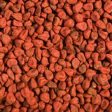 Load image into Gallery viewer, Whole Annatto Seed, 12oz