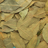 Load image into Gallery viewer, Bay Leaves Whole, 2oz