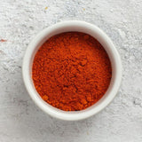 Load image into Gallery viewer, Cayenne Pepper Powder, 12oz