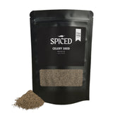 Load image into Gallery viewer, Whole Celery Seed 12 Oz