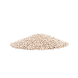 Load image into Gallery viewer, White Chia Seeds Whole, 12oz