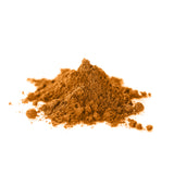 Load image into Gallery viewer, Ceylon Cinnamon Powder, 6oz