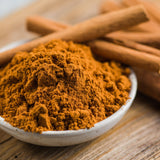 Load image into Gallery viewer, Ceylon Cinnamon Powder, 6oz
