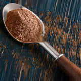 Load image into Gallery viewer, Cinnamon Powder, 6oz