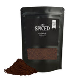 Load image into Gallery viewer, Ground Cloves, 6oz