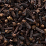 Load image into Gallery viewer, Whole Cloves, 6oz