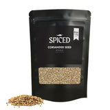 Load image into Gallery viewer, Whole Coriander Seeds 6 Oz
