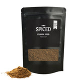 Load image into Gallery viewer, Ground Cumin Seed, 12oz
