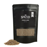 Load image into Gallery viewer, Whole Cumin Seeds, 12oz