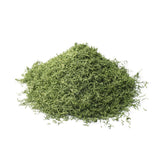 Load image into Gallery viewer, Whole Dill Weed, 4oz
