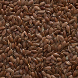 Load image into Gallery viewer, Whole Flax Seeds, 12oz