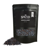 Load image into Gallery viewer, Whole Juniper Berries, 4oz