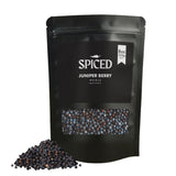 Load image into Gallery viewer, Whole Juniper Berries, 8oz
