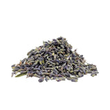 Load image into Gallery viewer, Lavender Flower Whole, 3oz