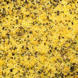 Load image into Gallery viewer, Lemon Pepper Seasoning, 12oz
