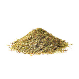 Load image into Gallery viewer, Marjoram Leaves Whole, 3oz