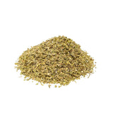 Load image into Gallery viewer, Turkish Oregano Leaves Whole, 3oz