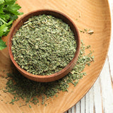 Load image into Gallery viewer, Whole Parsley, 2oz