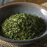 Load image into Gallery viewer, Whole Parsley, 2oz