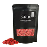 Load image into Gallery viewer, Whole Peppercorn Pink, 4 Oz