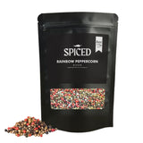 Load image into Gallery viewer, Whole Peppercorn Mixed Rainbow , 6 Oz