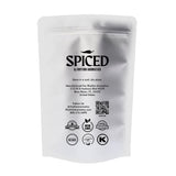 Load image into Gallery viewer, Whole Peppercorn Szechuan, 4 Oz