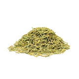 Load image into Gallery viewer, Whole Rosemary Leaves, 5oz