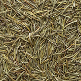 Load image into Gallery viewer, Whole Rosemary Leaves, 5oz