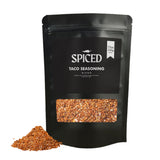 Load image into Gallery viewer, Taco Seasoning Blend, 12oz