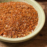 Load image into Gallery viewer, Taco Seasoning Blend, 12oz