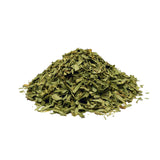 Load image into Gallery viewer, Whole Tarragon Leaves, 3oz