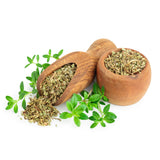 Load image into Gallery viewer, Whole Thyme Leaves, 4oz