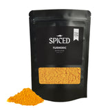 Load image into Gallery viewer, Ground Turmeric Powder, 12oz