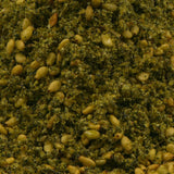 Load image into Gallery viewer, Za&#39;atar Spice, 6oz