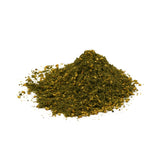 Load image into Gallery viewer, Za&#39;atar Spice, 10oz