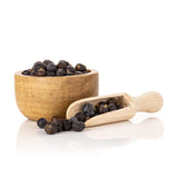 Load image into Gallery viewer, Whole Juniper Berries, 8oz