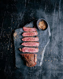 Load image into Gallery viewer, Steak Seasoning Blend, 12oz