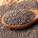 Load image into Gallery viewer, Whole Poppy Seeds, 12oz