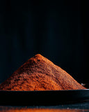 Load image into Gallery viewer, New Mexico Chili Powder, 6oz