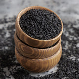 Load image into Gallery viewer, Nigella Seeds Whole, 12oz