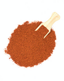 Load image into Gallery viewer, Chipotle Chili Powder, 5oz