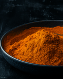Load image into Gallery viewer, Chipotle Chili Powder, 5oz