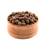 Load image into Gallery viewer, Allspice Whole All Spice Berries, 6 Oz