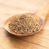 Load image into Gallery viewer, Whole Anise Seed, 8 Oz