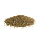 Load image into Gallery viewer, Whole Celery Seed 12 Oz